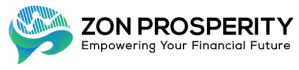 1_Logo (1)