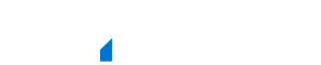 logo-horizontal-white.png