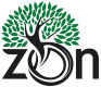 logo-v1