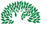 logo-v2